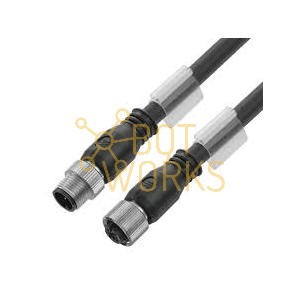 Weidmuller 1058510060 - Nuovo - Product Image 1