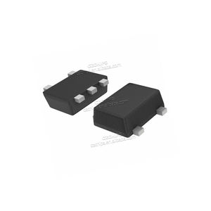 ชิ้นส่วนอิเล็กทรอนิกส์ TC7SZ07F # # LJ SOT-553 Czsku: TR139YOT86 - Product Image 1