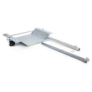 <span class=keywords><strong>Chariot</strong></span> mobile <span class=keywords><strong>de</strong></span> <span class=keywords><strong>moto</strong></span> réglable en acier galvanisé avec Extension <span class=keywords><strong>de</strong></span> rouleau, <span class=keywords><strong>chariot</strong></span> <span class=keywords><strong>de</strong></span> support central <span class=keywords><strong>de</strong></span> <span class=keywords><strong>moto</strong></span> - Product Image 4