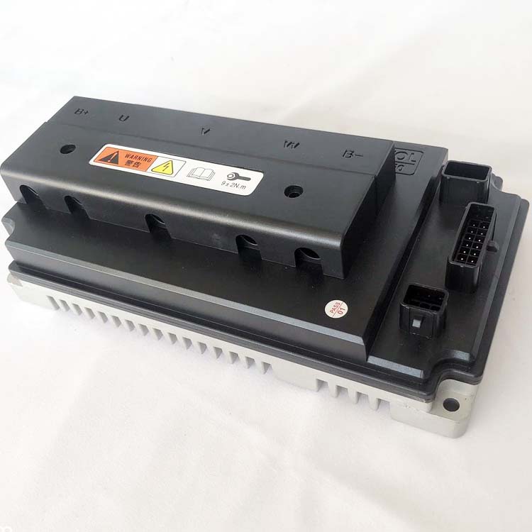 Enpower Motor Controller MC3526 MC3527 MC3528 AC Motor Speed