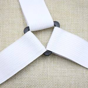 Ajuste De Los Titulares De <span class=keywords><strong>La</strong></span> Sabana Elastica 4 pcs/Set - Product Image 4