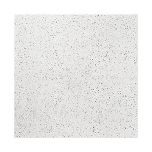 Piastrella Gobi Bianca Opaca 60 X 60 Cm Rettificata Spessore 10 Mm Per Pavimentazione Interna - Product Image 3