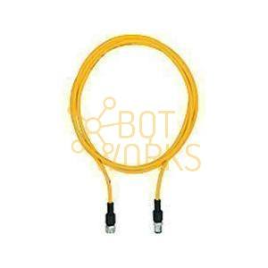 Pilz 380711 - Nuovo - Product Image 1