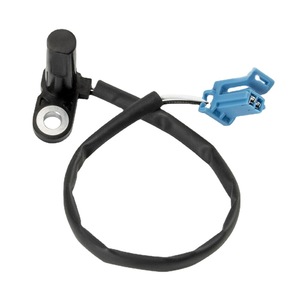 เซ็นเซอร์ความเร็วสำหรับเกียร์ Buick Roewe รุ่น 24276628 อะไหล่ทดแทนใหม่ - Product Image 1