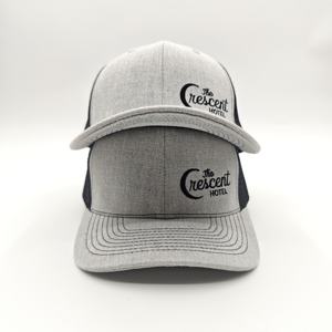 Venta Directa de Fábrica: Gorras Trucker Richardson 112 de 6 Paneles, Bordadas, para Adultos, Malla Transpirable, Estilo Verano Y2K, Hip Hop, Playa, Ciclismo - Product Image 4