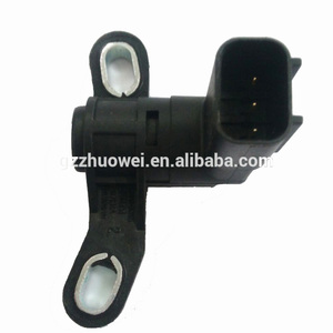 Sensore Albero Motore per Accessori Auto PA66G30 6M8G-6C315 Sensore Albero Motore L3G2-18-221 per <span class=keywords><strong>Mazda</strong></span> 3 - Product Image 2
