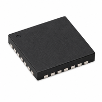 MPU6050 Full Original Electronic Component Suppliers