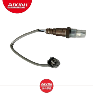 Cảm biến oxy aixin 89467-0r060 cho Toyota <span class=keywords><strong>RAV4</strong></span> - Product Image 2