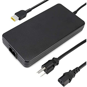 อะแดปเตอร์11.5A 230W <span class=keywords><strong>20V</strong></span> สำหรับ <span class=keywords><strong>Lenovo</strong></span> Legion Y7000 Y7000P Y9000K Y520 Y520-15แหล่งจ่ายไฟแล็ปท็อป Y92 R720 - Product Image 5