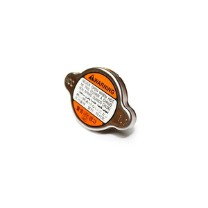 ฝาปิดถังน้ำ25330-3K000 253303K000สำหรับ Hyun-Dai Sonata 2013อะไหล่รถยนต์ - Product Image 1