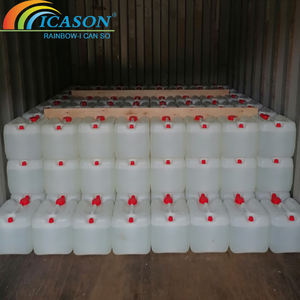 Agent de durcissement du peroxyde éthylique méthylique 1338 de <span class=keywords><strong>cétone</strong></span> de MEKP pour la résine insaturée MEKP de polyester - Product Image 4