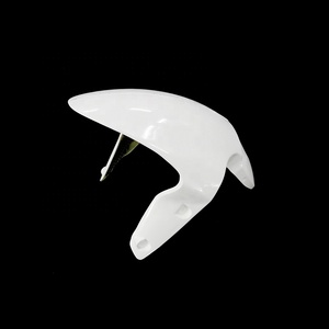 Carenados completos de fibra de vidrio para moto, para <span class=keywords><strong>Daytona</strong></span> <span class=keywords><strong>675</strong></span> 2013-2015 - Product Image 3