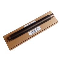 Rouleau supérieur de four de fusion NROLT1452FCZ1 pour ARM550/620/700 MX550/620/700 AR620UH, neuf, compatible, en acier inoxydable, fabriqué en Chine