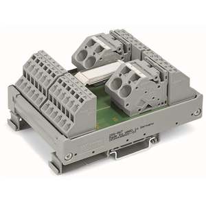 288-867 - ใช้งานร่วมกับ wago ได้ - Product Image 1