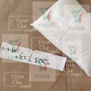 5-Bromo-1-penteno CAS 1119-51-3 Libre de despacho de aduana Oferta de muestra gratuita - Product Image 1