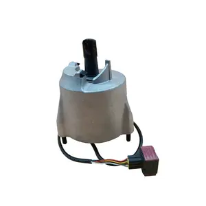 Linde T20-1158 Accessoire Stuursensor 3095400900 Potentiometer 3095400904 Encoder