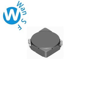 New CDRH5D18BHPNP-3R3MC 2424 3.3 UH 20% 2 A 78mOhm 2424 FIX-IND Inductors Electronic Components One-stop BOM List RFQ Quotation - Product Image 1