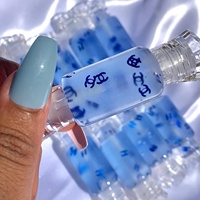 Fournisseur en gros de marques privées, créez votre propre gloss hydratant brillant, gloss à lèvres de haute qualité, tube transparent, gloss à lèvres naturel