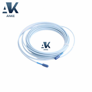 330130-075-00-00 Cable de extensión doblado Nevada 3300 XL - Product Image 2