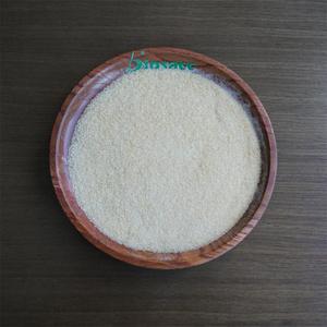 Poudre de gélatine biologique de haute qualité-Gélatine de boeuf hydrolysée comestible - Product Image 4
