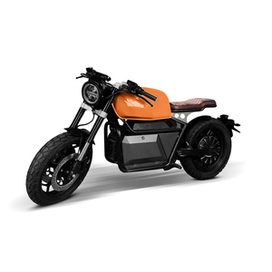 Scooter elettrico <span class=keywords><strong>moto</strong></span> elettriche bici scooter per adulti città <span class=keywords><strong>passeggiata</strong></span> - Product Image 1