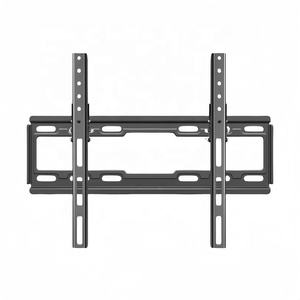 26-60 بوصة تلفزيون جدار جبل بالجملة تعديل إمالة 15 درجة قوس جبل - Product Image 5