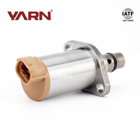 Nouvelle vanne de régulation d'aspiration et de pression SCV Common Rail Diesel YARN 294050-0130 pour camions Hino Kobelco