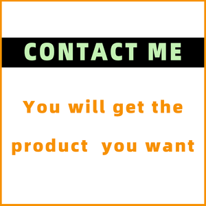 سترة طفو فائقة للبالغين والأطفال للقوارب والغوص وصيد الأسماك والسباحة وركوب الأمواج - Product Image 4