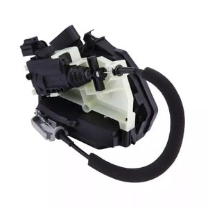 CN15A-219A65-NE CN15A219A65NE loquet de verrouillage du couvercle du coffre arrière nouveau mécanisme de verrouillage Central Compatible pour <span class=keywords><strong>Ford</strong></span> <span class=keywords><strong>Ecosport</strong></span> modèle 2092573 - Product Image 2