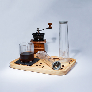 Lọc Nước Chủ cho <span class=keywords><strong>keurig</strong></span> <span class=keywords><strong>2.0</strong></span> nước hồ chứa Lọc Starter Kit phụ tùng thay thế tương thích với <span class=keywords><strong>keurig</strong></span> Máy pha cà phê - Product Image 6