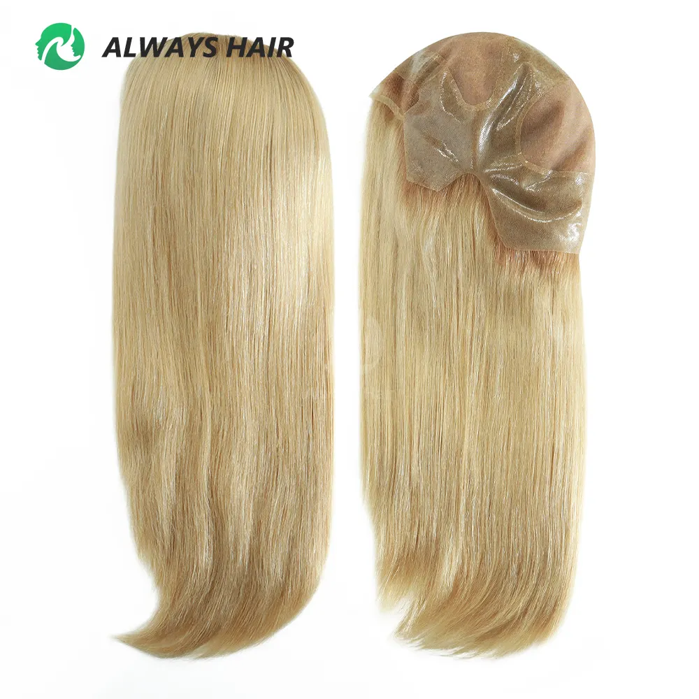 MW46-оптовая продажа, прямые человеческие волосы 16 дюймов, парики на фронтальной сетке, парики с полной головкой, китайские человеческие волосы