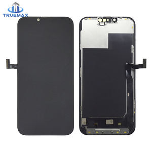 Pantalla LCD para Teléfono Móvil, Pantalla OLED para iPhone 13 Pro Max - Product Image 2