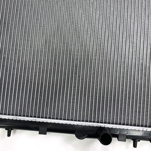 Bon marché prix Peugeot 380 1.6 radiateur d'huile voitures de course radiateur de voiture noyau en aluminium 1330R7 - Product Image 6