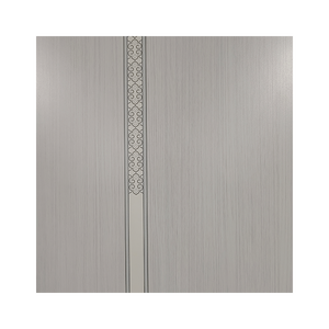 Recubrimiento en Polvo Híbrido de Epoxi y Poliéster ISO Excelente Calidad Popular Negro RAL <span class=keywords><strong>Antioxidante</strong></span> <span class=keywords><strong>para</strong></span> Cocina - Product Image 1