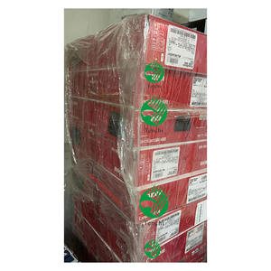 Nouveau Scanner Flatbet <span class=keywords><strong>LiDE</strong></span> 4800, format A4, 400 dpi, pour <span class=keywords><strong>Canon</strong></span> CanoScan LiDE400, scanneurs avec USB 2.0 type-c 5 boutons - Product Image 6