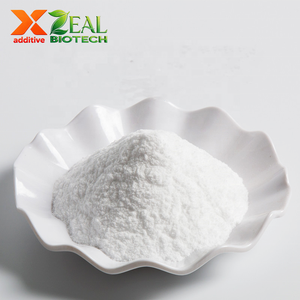 Eritorbato <span class=keywords><strong>de</strong></span> <span class=keywords><strong>Sodio</strong></span> E316 ZEAL, Potenciador Nutricional Antioxidante <span class=keywords><strong>de</strong></span> Alta Eficiencia/Seguro, Polvo para Retención/Preservación del Color en Carne - Product Image 5