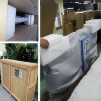 OEM ODM Fabrika Fiyatı 75 İnç 40 Noktalı Dokunmatik 4K Ekranlı IFPD İnteraktif Beyaz Tahta, Okul ve Ofis Çalışmaları için 48MP Kamera ile