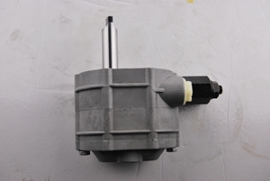 อะไหล่ปั๊มไฮดรอลิก PV20 PV22 PV23 ปั๊มชาร์จพร้อม - Product Image 1
