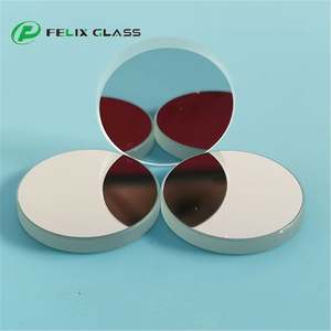 Espejo reflector óptico para telescopio FELIX - Product Image 6