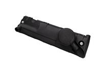 Couvre-culasse de moteur neuf de la marque JVYI pour Porsche 94810723502