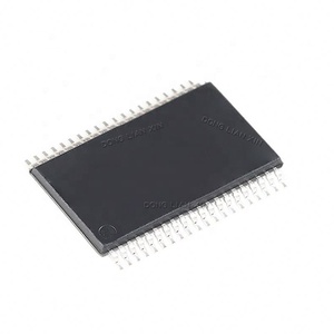 Tc7wu04fute12lf biến tần trpl <span class=keywords><strong>74hcu04</strong></span> 8-ssop <span class=keywords><strong>chip</strong></span> IC - Product Image 1