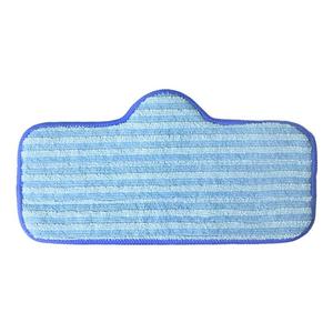 Tapis lavable en microfibre pièces d'aspirateur à <span class=keywords><strong>vapeur</strong></span> pour nettoyeurs <span class=keywords><strong>vapeur</strong></span> <span class=keywords><strong>Dupray</strong></span> <span class=keywords><strong>Neat</strong></span> Cloth - Product Image 1