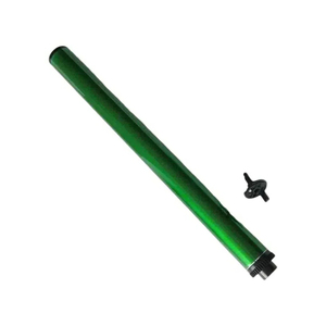 ดรัม OPC อายุการใช้งานยาวนาน รุ่น AR-270DR สำหรับ 236 270 270 ARM208 275 276 237 235 277 Isscx ผลิตในประเทศจีน - Product Image 5