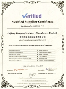 <span class=keywords><strong>Aserradero</strong></span> circular de múltiples cuchillas para troncos de madera, <span class=keywords><strong>aserradero</strong></span> portátil para madera redonda - Product Image 6