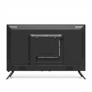 Venta al por mayor de fábrica: Televisores inteligentes Android 4K UHD LED de 32, 40, 43 y 50 pulgadas - Product Image 5