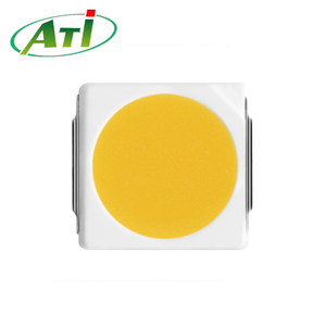 <span class=keywords><strong>3528</strong></span> <span class=keywords><strong>SMD</strong></span> <span class=keywords><strong>Led</strong></span> đỏ cam vàng xanh xanh trắng đèn <span class=keywords><strong>LED</strong></span> 450nm 470nm nhỏ nhỏ <span class=keywords><strong>SMD</strong></span> <span class=keywords><strong>LED</strong></span> <span class=keywords><strong>3528</strong></span> <span class=keywords><strong>SMD</strong></span> <span class=keywords><strong>Led</strong></span> khung chì - Product Image 1