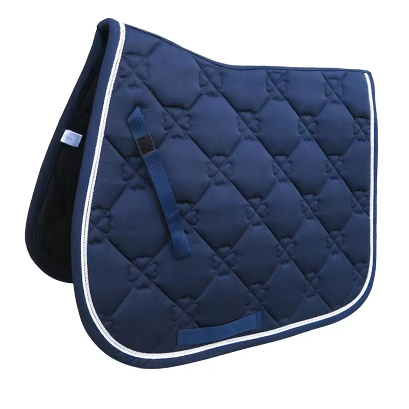 Horse Equipment Pad Horse Saddle Pad
