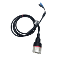 Sensor de Desplazamiento Confocal Coaxial Láser a Color de Alta Precisión Keyence CL-L070, Tecnología de Tipo Cuádruple para Superficies Rugosas