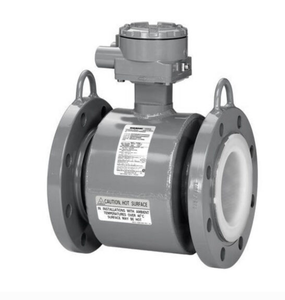 เซ็นเซอร์วัดการไหลแบบแม่เหล็กสัญญาณสูงรุ่นใหม่ Rosemounts 8707/DN80-DN900/IP68 แบบจุ่มใต้น้ำ ทนเสียงรบกวนสูง/ความแม่นยำ 0.25%/สำหรับของเหลวข้น/ท่อ - Product Image 6