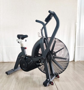 <span class=keywords><strong>Bicicleta</strong></span> de Ejercicio Comercial <span class=keywords><strong>para</strong></span> Entrenamiento Cardiovascular - Product Image 4